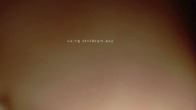 Sxaddicts29 webcam cam4 model stream image