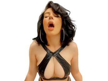 KarinAss webcam model stream image