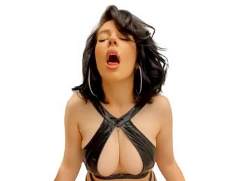 KarinAss webcam model stream image