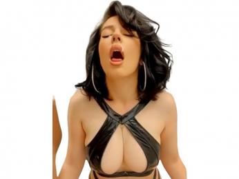 KarinAss webcam model stream image