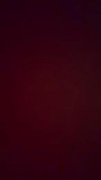 ChubbyBeke webcam model stream image