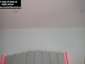 camilitasu webcam chaturbate model stream image