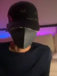 Yumemiru-k webcam stripchat model stream image