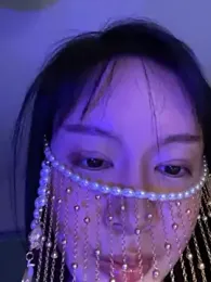 za-02605 webcam stripchat model stream image