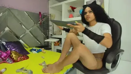 Zaira_sofiaa webcam model stream image