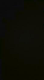 Enzozoc00 webcam cam4 model stream image