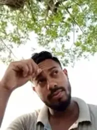 X-_boy webcam stripchat model stream image