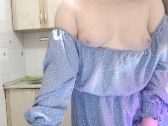 L-e-l-i-k webcam bongacams model stream image