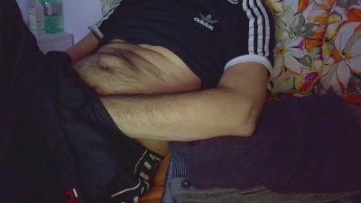 borntobe_hot webcam model stream image