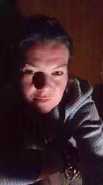 Dubvibe webcam model stream image