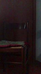 Dubvibe webcam model stream image