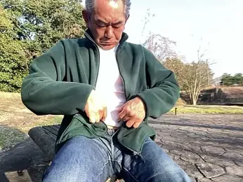 ge3noxxx webcam model stream image