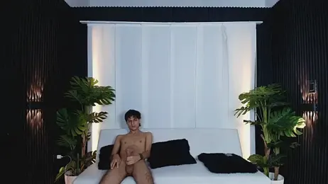 nympho_queenhot webcam model stream image