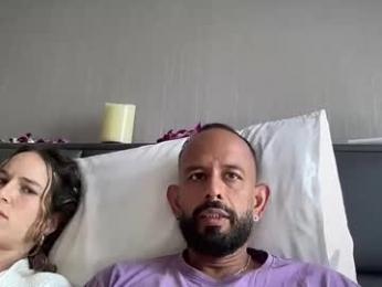 joyryder69 webcam model stream image