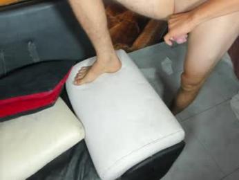 nightsex18 webcam model stream image