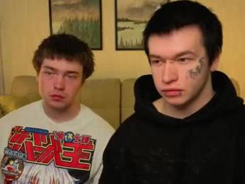 chem1ko webcam chaturbate model stream image