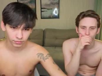 chem1ko webcam chaturbate model stream image