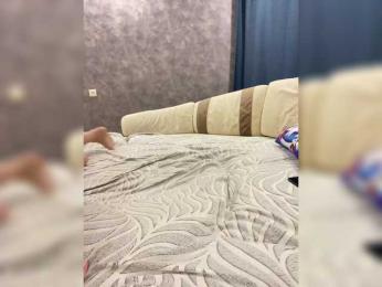 Meat_girl_Skeleton_man webcam model stream image