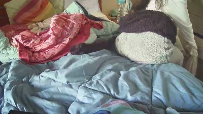 jasminexx00 webcam model stream image