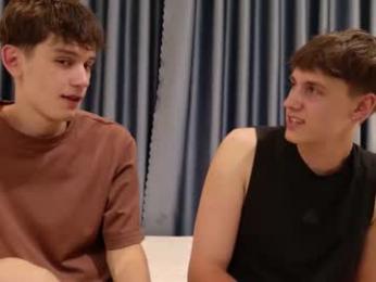 howardkottam webcam model stream image