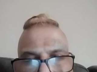 chriswang7000 webcam model stream image