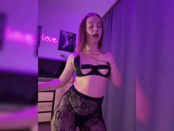 mariaaa-1 webcam model stream image