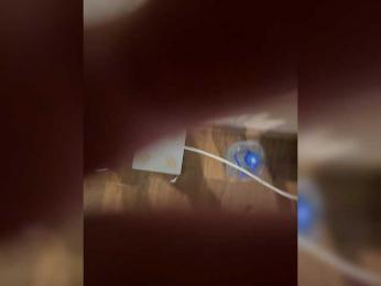 Fasss8888 webcam model stream image