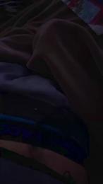 Spanit webcam model stream image