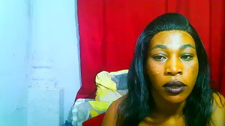 freaky_naughty webcam model stream image