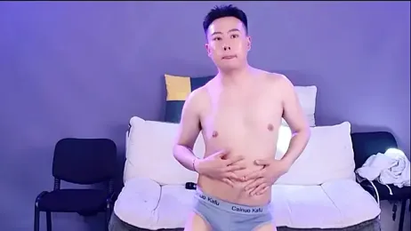 Spirit-0001 webcam stripchat model stream image