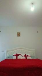 irene57 webcam model stream image