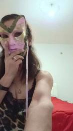 irene57 webcam model stream image