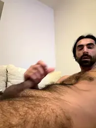 SergioGarcia93 webcam model stream image