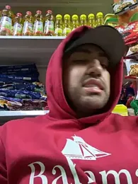 JuanZapata33 webcam stripchat model stream image