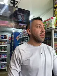 JuanZapata33 webcam stripchat model stream image