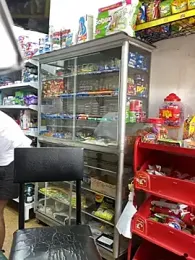 JuanZapata33 webcam model stream image