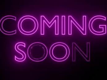 livehub054 webcam model stream image