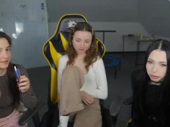 livehub054 webcam chaturbate model stream image