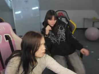 livehub054 webcam model stream image