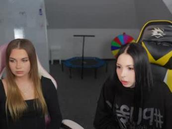 livehub054 webcam model stream image