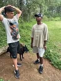 boss_of_cash webcam model stream image