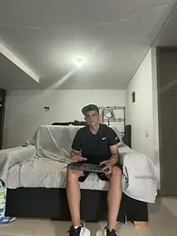 boss_of_cash webcam model stream image