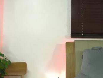 abiee__ webcam model stream image