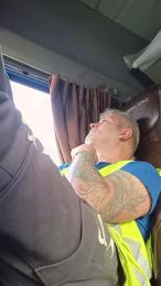 Batacchio70hot webcam cam4 model stream image