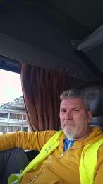 Batacchio70hot webcam cam4 model stream image