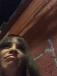 Tifanny_Sweett webcam model stream image