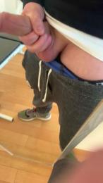 Stefa1982 webcam model stream image