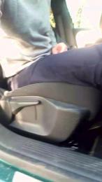 soumis_alex webcam model stream image