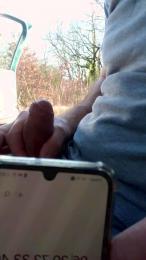 soumis_alex webcam cam4 model stream image