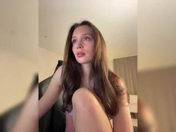 AnyaAngel webcam bongacams model stream image